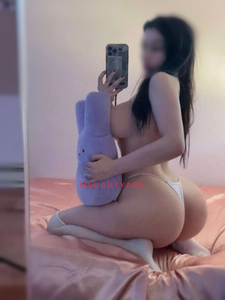 Profile Image of Cranbourne Escort Tiffany