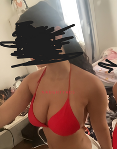 Profile Image of Melbourne Escort Vicki