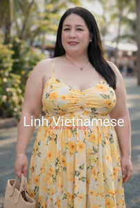 Profile Image of Melbourne Escort Diana Aussie in Hoppers crossing & Linh Vietnamese in Geelong