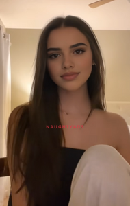 Profile Image of Melbourne Escort Vinna