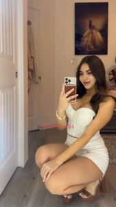 Profile Image of Melbourne Escort Vinna