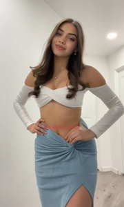 Profile Image of Melbourne Escort Vinna