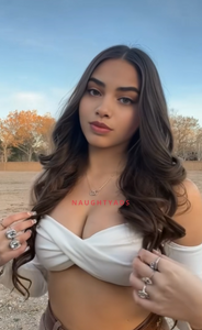 Profile Image of Melbourne Escort Vinna