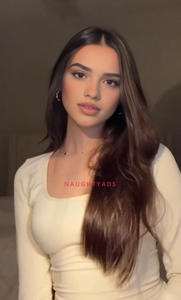 Profile Image of Melbourne Escort Vinna