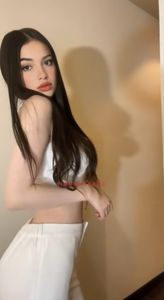 Profile Image of Melbourne Escort Vinna