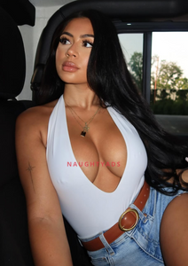 Profile Image of Melbourne Escort We're the best girls group Melbourne