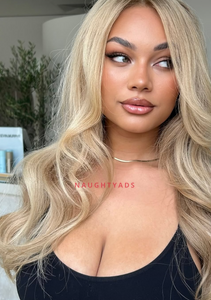 Profile Image of Melbourne Escort We're the best girls group Melbourne