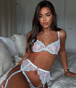 Profile Image of Melbourne Escort Young and hotties from 18 to 25
