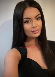 Profile Image of Melbourne Escort Young and hotties from 18 to 25
