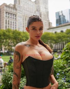 Profile Image of Melbourne Escort Young, petite and dressed just so teasingly