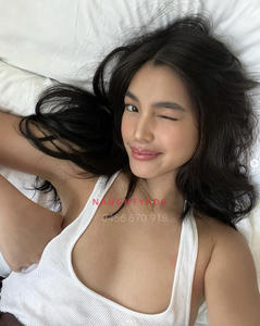 Profile Image of Melbourne Escort zgh