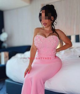 Profile Image of Melbourne Escort NAUGHTY AND YOUNG PRETTY GIRLS 