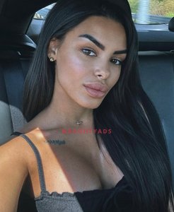 Profile Image of Melbourne Escort NAUGHTY AND YOUNG PRETTY GIRLS 