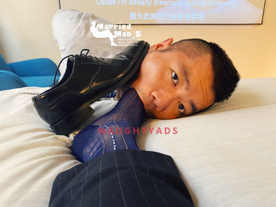 Profile Image of Melbourne Male BDSM Fetish Dan