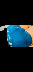 Profile Image of Melbourne Male Body Rub Jack