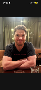 Profile Image of Melbourne Body Rub Jack