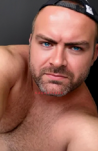 Profile Image of Melbourne Male Escort Aiden