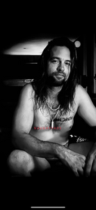 Profile Image of Melbourne Male Escort Atlas