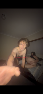 Profile Image of Melbourne Male Escort Ben
