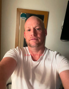 Profile Image of Melbourne Male Escort Bradley Jackson