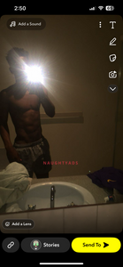 Profile Image of Melbourne Male Escort Dante