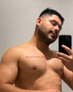 Profile Image of Melbourne Male Escort David 