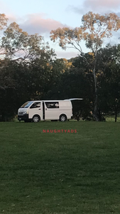 Profile Image of Melbourne Male Escort Donnie