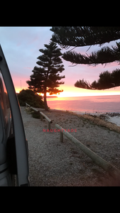 Profile Image of Melbourne Male Escort Donnie