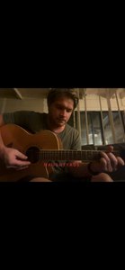 Profile Image of Melbourne Male Escort Jack 1989