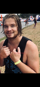 Profile Image of Melbourne Male Escort Jack 1989