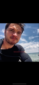 Profile Image of Melbourne Male Escort Jack