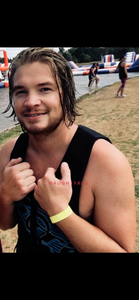 Profile Image of Melbourne Male Escort Jack