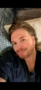 Profile Image of Melbourne Male Escort Jack