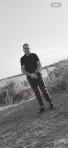 Profile Image of Melbourne Male Escort Jay