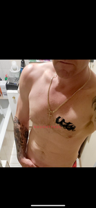 Profile Image of Melbourne Male Escort Jay 