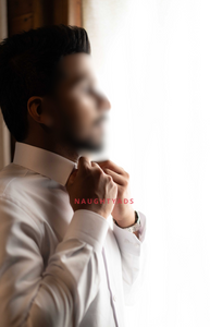 Profile Image of Melbourne Male Escort Kane Peris