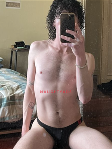 Profile Image of Melbourne Male Escort Mason