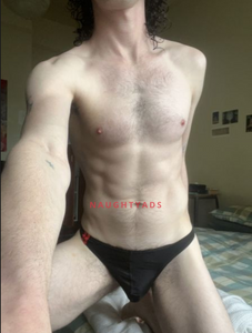 Profile Image of Melbourne Male Escort Mason