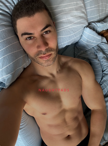Profile Image of Melbourne Male Escort darkobymufasa