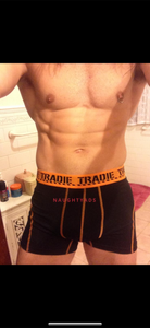 Profile Image of Melbourne Male Escort Oliver 