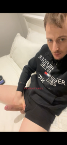 Profile Image of Melbourne Male Escort Rodney Fischer