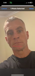 Profile Image of Melbourne Male Escort Ryan