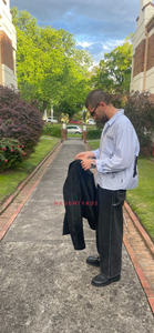 Profile Image of Melbourne Male Escort SimoneItalian