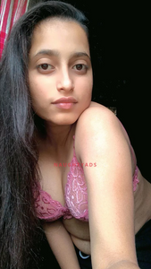 Profile Image of Melbourne Escort Tasha