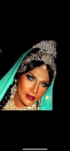 Profile Image of Melbourne Trans Escort Corra