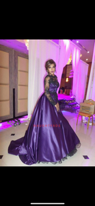 Profile Image of Melbourne Trans Escort Corra