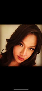 Profile Image of Melbourne Trans Escort Corra