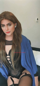 Profile Image of Melbourne Trans Escort MistressChels