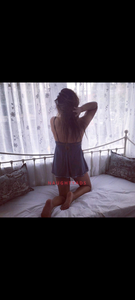 Profile Image of Melbourne Trans Escort TS Kiehra in South Yarra