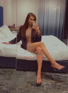 Profile Image of Melbourne Trans Escort TS Kiehra in South Yarra
